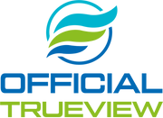 Trueviewlab